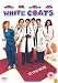 White Coats [2006]