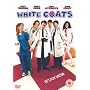 White Coats [DVD] [2006]