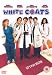 White Coats [DVD] [2006]