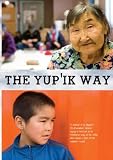 The Yup`ik Way