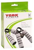 picture of York Handgrips