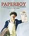 Books : Paperboy