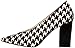 Nine West Women's Udala Pony Dress Pump