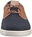 Creative Recreation Men's Vito Lo Fashion Sneaker