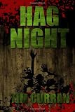 Hag Night