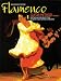 Search : Flamenco Guitar Method - Volume 2