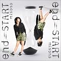 end=START/�I�_�`�N�̘r�̒��`(DVD�t)