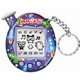 Tamagotchi Connection V 5- Familitichi - Space Trip