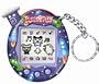 Tamagotchi Connection V 5- Familitichi - Space Trip