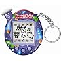 Tamagotchi Connection V 5- Familitichi - Space Trip