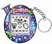 Tamagotchi Connection V 5- Familitichi - Space Trip