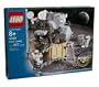 LEGO Discovery Kids 10029 Lunar Lander