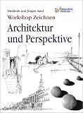 Details zu "Workshop Zeichnen. Architektur und Perspektive"
