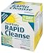 Personal Health Care : Renew Life - Rapid Cleanse, 1 kit Kit kit