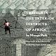 Travels in the Interior Districts of Africa