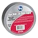 Intertape Anchor 4137 AC36 Heavy Duty DUCTape 1.87-Inches x 60-Yards, 11-Mil, Silver