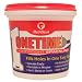 Red Devil 0544 Onetime Spackling Quart