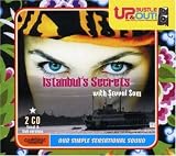Istanbuls Secrets