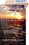 Daedalus Rising - The True Story of Icarus
