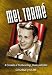 Mel Torme: A Chronicle of His Recording, Books and Films