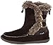 Woolrich Women's Doe Creek Boot