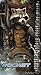 Guardians of the Galaxy Wall Calendar (2015) (Marvel)