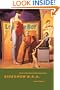 Sideshow U.S.A.: Freaks and the American Cultural Imagination