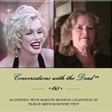 Conversations with the Dead - An Evening with Marilyn Monroe