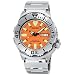 Good looking affordable watches