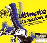 Ultimate Streetdance