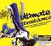 Search : Ultimate Streetdance