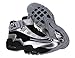 Nike Air Griffey Max 1 Men's Shoe