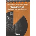 Tonkunst: Filmkunst und Sound Design
