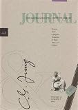 The San Francisco Jung Institute Library Journal #43 (Reviews of work by Andrew Samuels, Roger Brooke, Joanna Field, Paul Celan, Peter Bishop, Kirk J. Schneider, Jackson Pollock, C. G. Jung, Woody Allen, Bill Graham, Volume 13, Number 3, 1992)