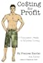 Costing For Profit