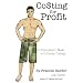 Costing For Profit