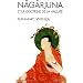 N�g�rjuna et la doctrine de la vacuit�
