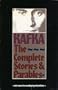 The Complete Stories and Parables