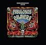 Los Fabulosos Calaveras