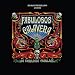 Los Fabulosos Calaveras