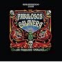 Los Fabulosos Calaveras