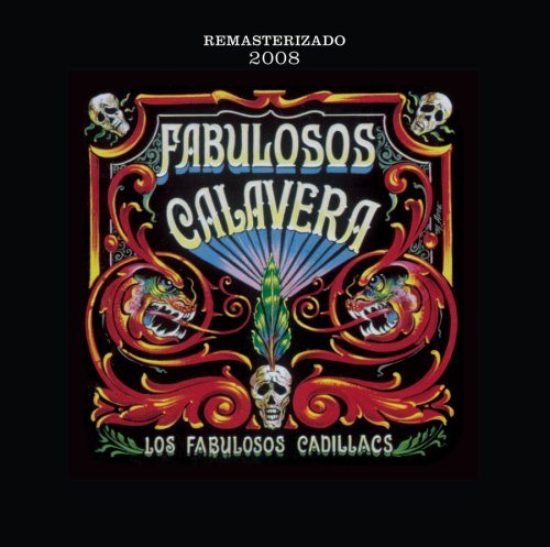 Buy Los Fabulosos Calaveras online at Discounted New and Used prices. Delivered to your door with Childrens Toyshop.com