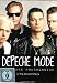 Depeche Mode - The Dark Progression/A New Documentary