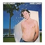 Ned Doheny - Get It Up For Love | Walk On The Backstreets