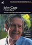 John Cage: From Zero