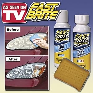 Fast-Brite-Lens-RestoreTM