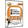 La Cam�ra invisible - Best of - Volume 2