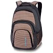 DAKINE Men's Campus Pack