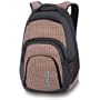 DAKINE Men's Campus Pack