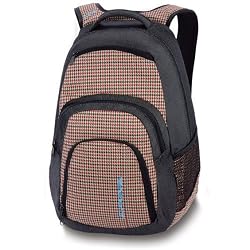 DAKINE Men's Campus Pack